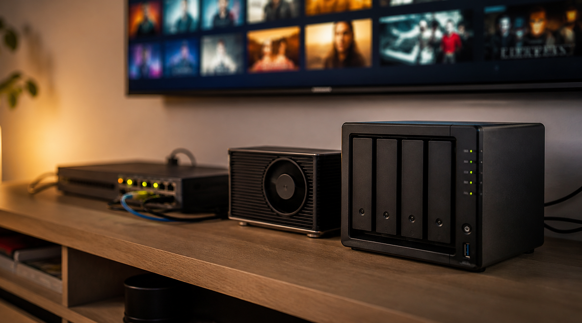 Sonarr Homelab Setup Guide: Install, Update, Optimize, and Connect to ...